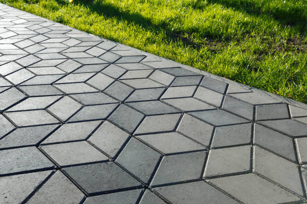 Best Driveway Pavers Near Me  in Folsom, NJ