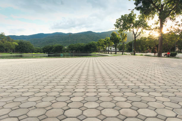 Best Best Driveway Pavers  in Folsom, NJ