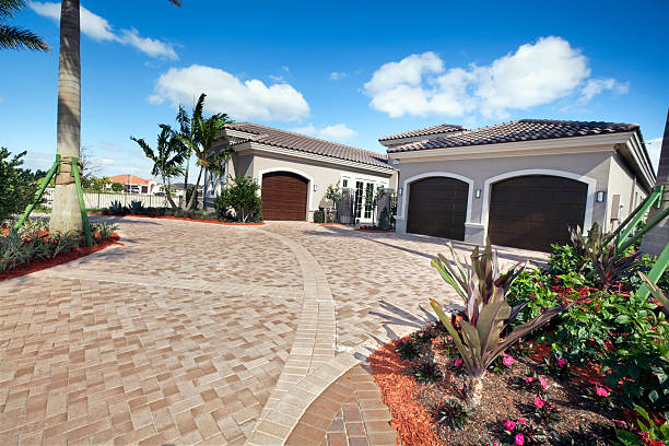  Folsom, NJ Driveway Pavers Pros