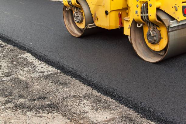 Best Driveway Repair Near Me  in Folsom, NJ